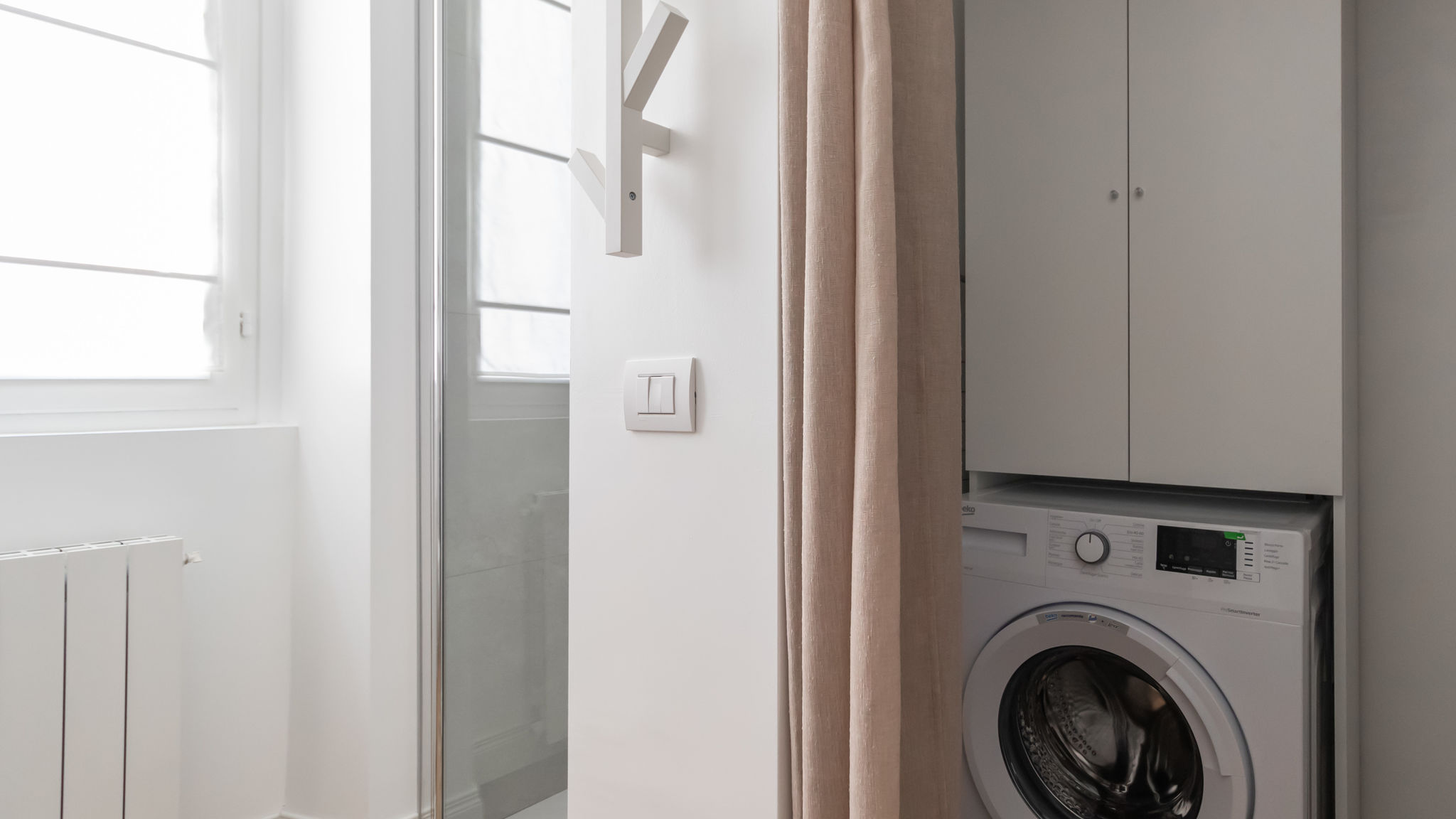 Italianway Milano Rovereto 9