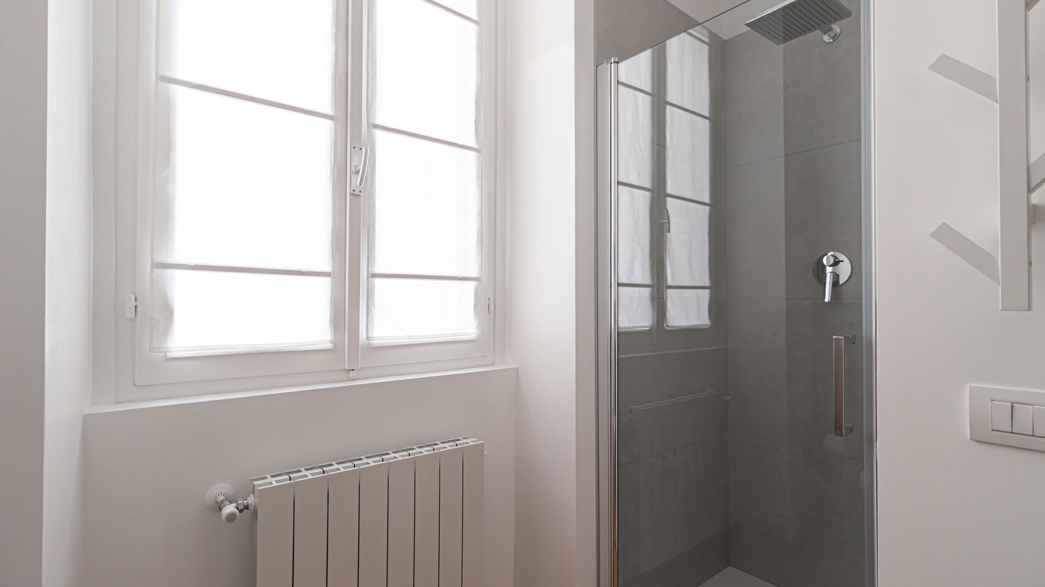 Italianway Milano Rovereto 9