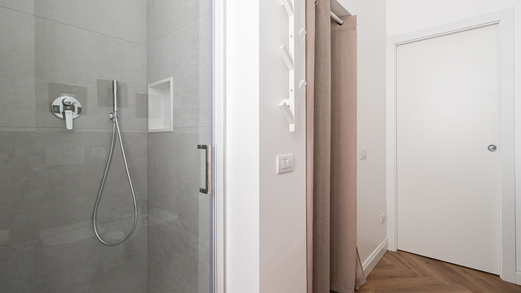 Italianway Milano Rovereto 9