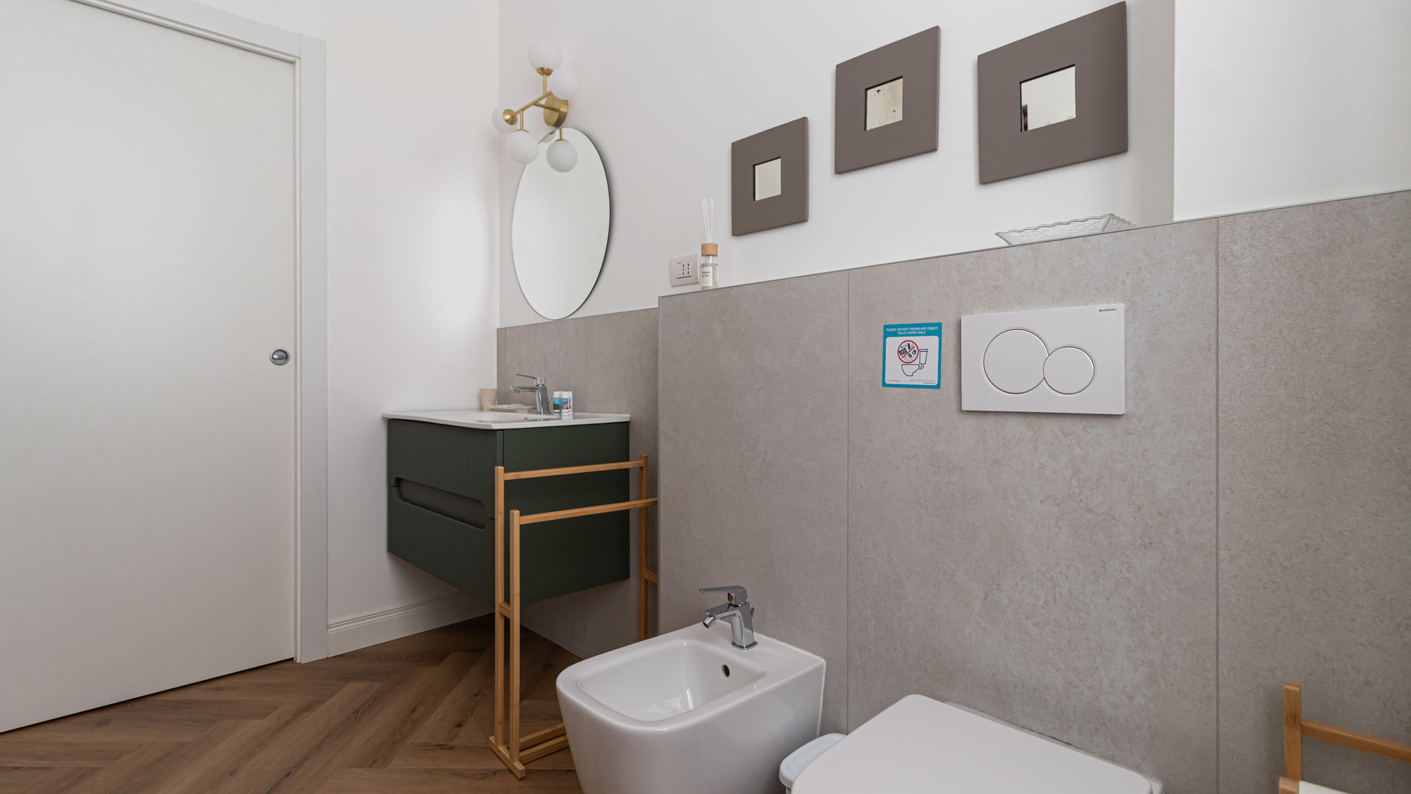 Italianway Milano Rovereto 9