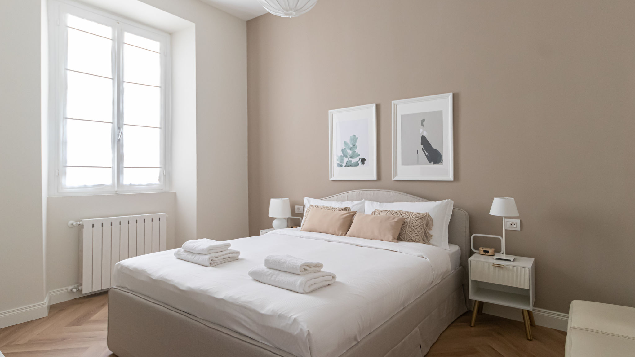 Italianway Milano Rovereto 9