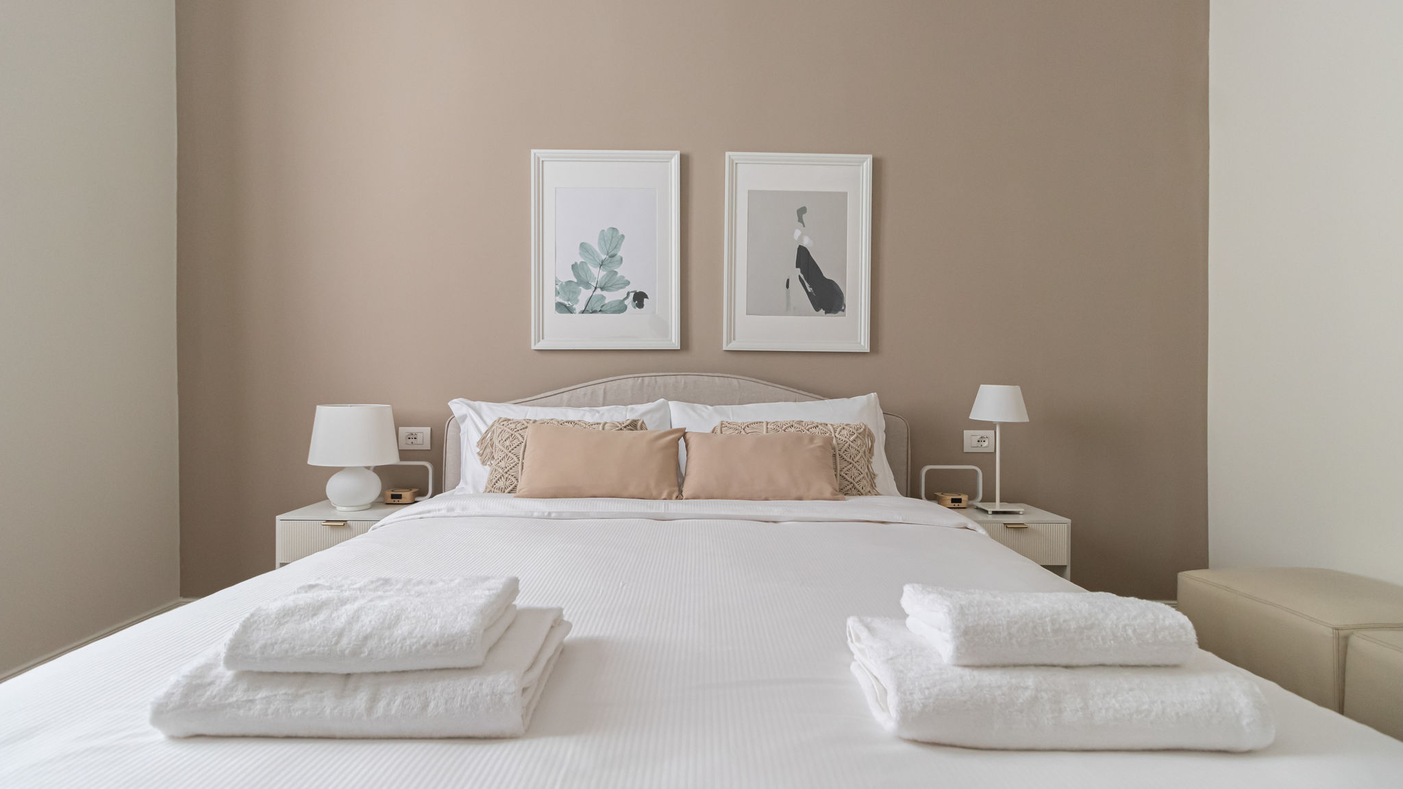 Italianway Milano Rovereto 9