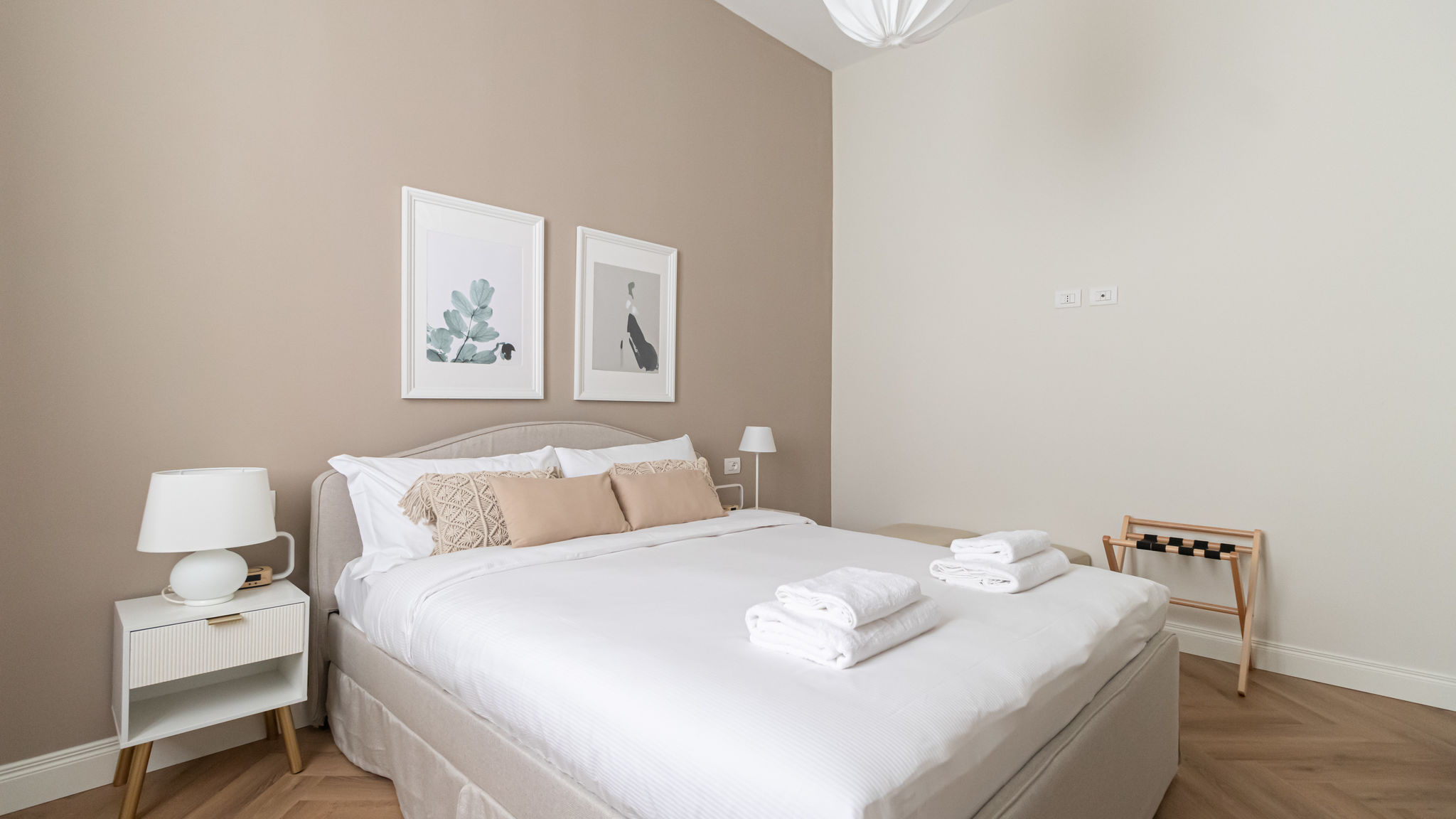 Italianway Milano Rovereto 9