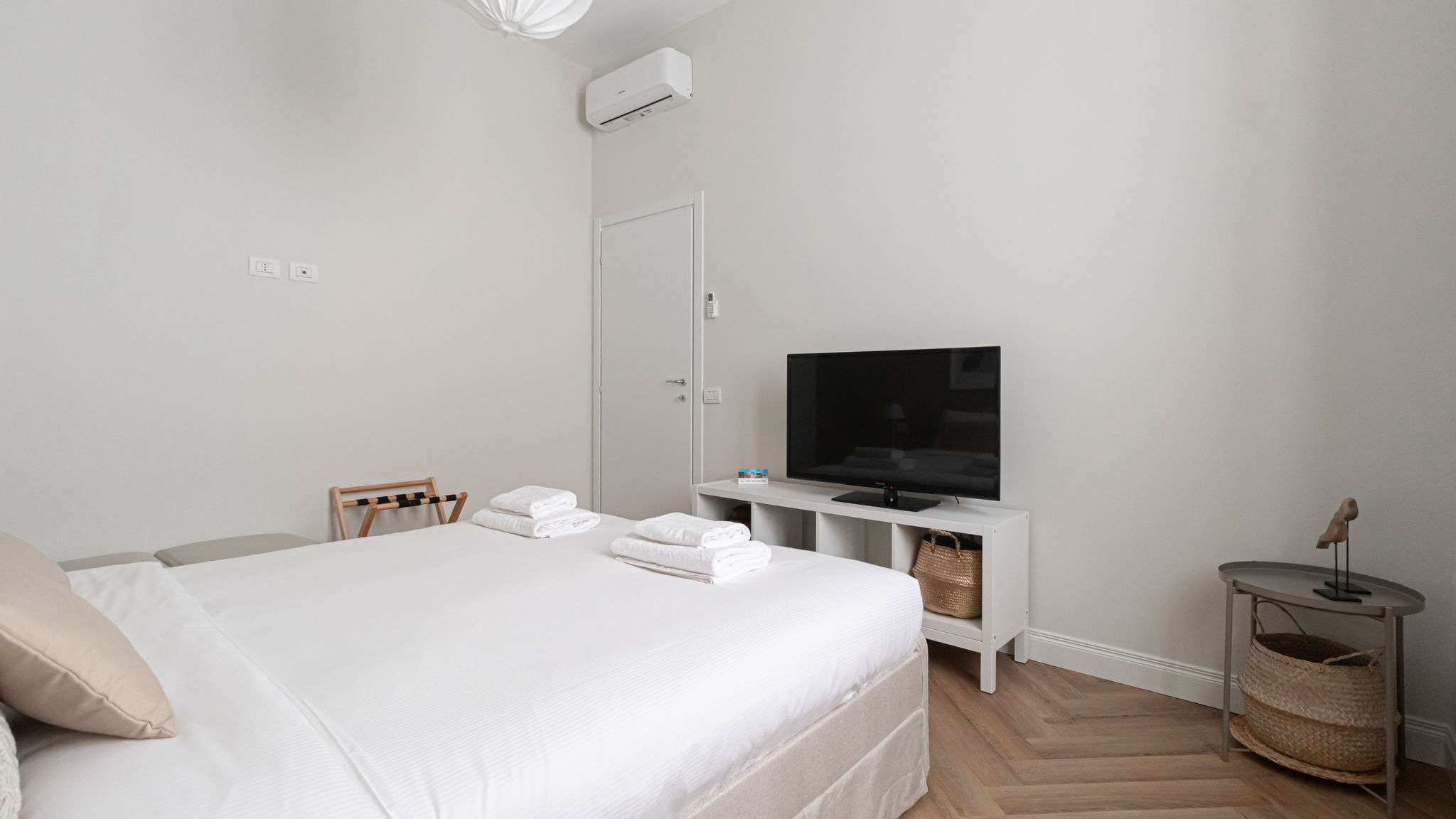 Italianway Milano Rovereto 9