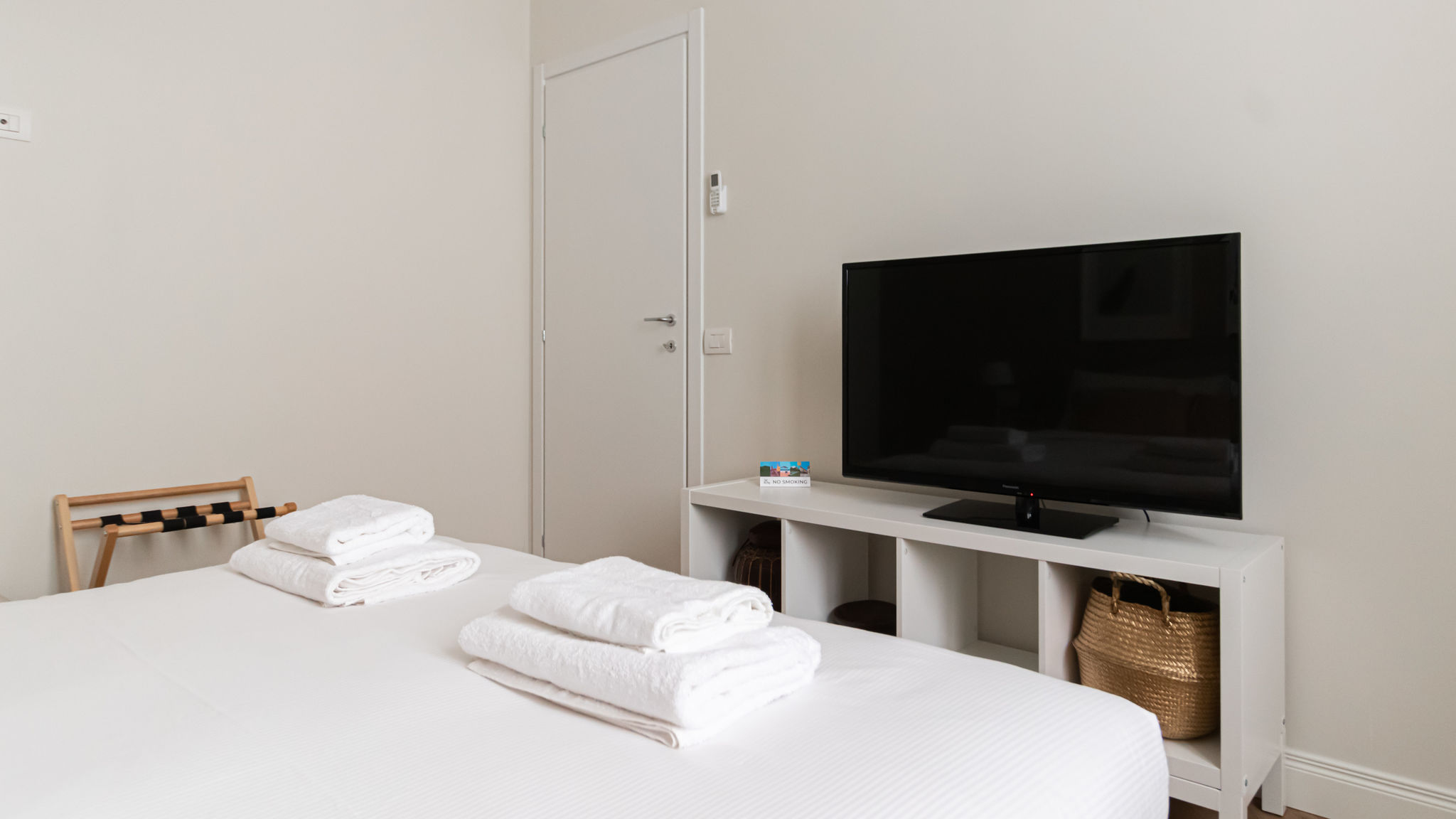 Italianway Milano Rovereto 9