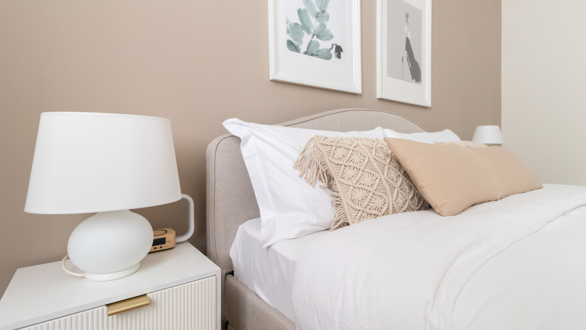 Italianway Milano Rovereto 9