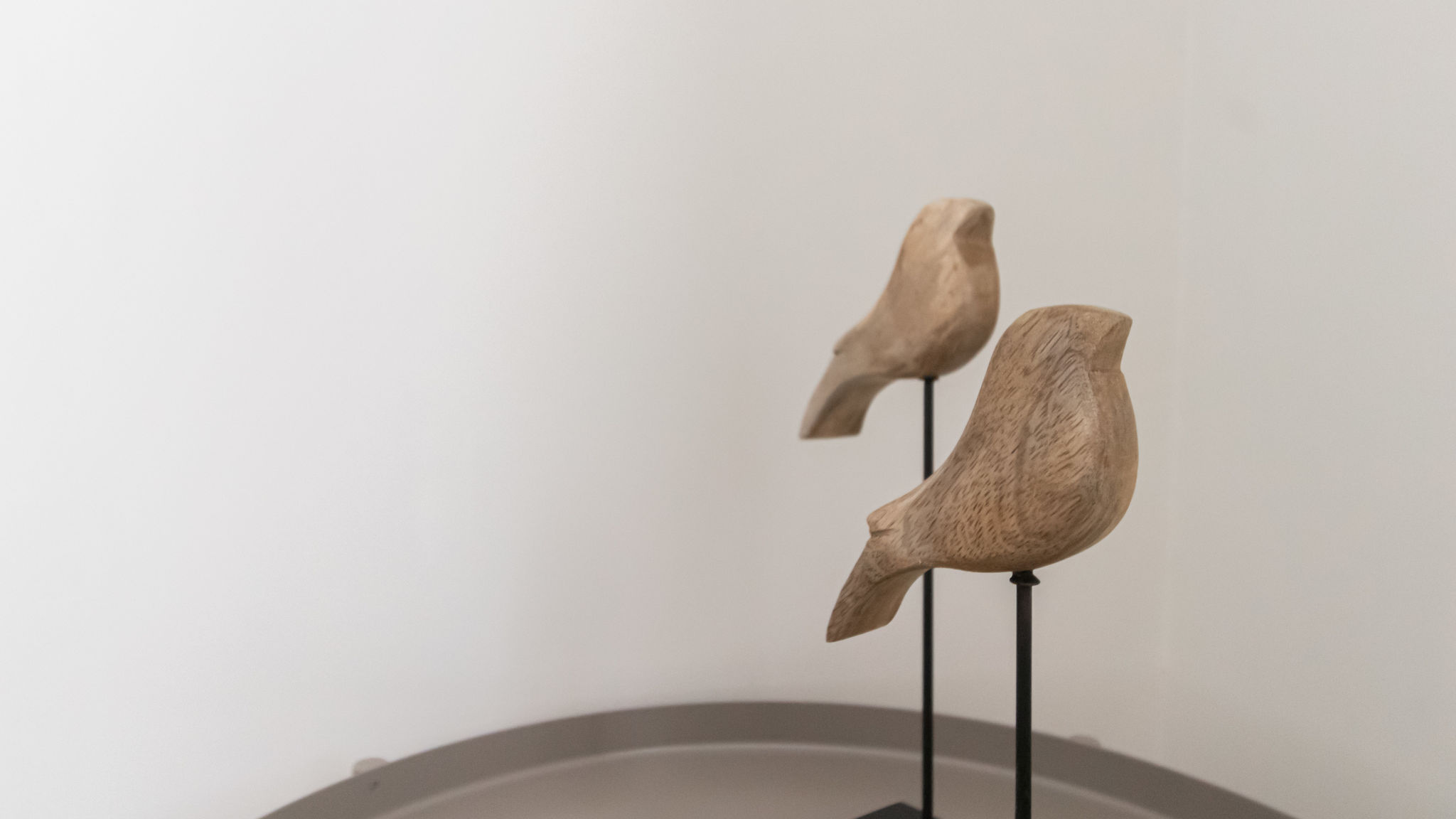 Italianway Milano Rovereto 9