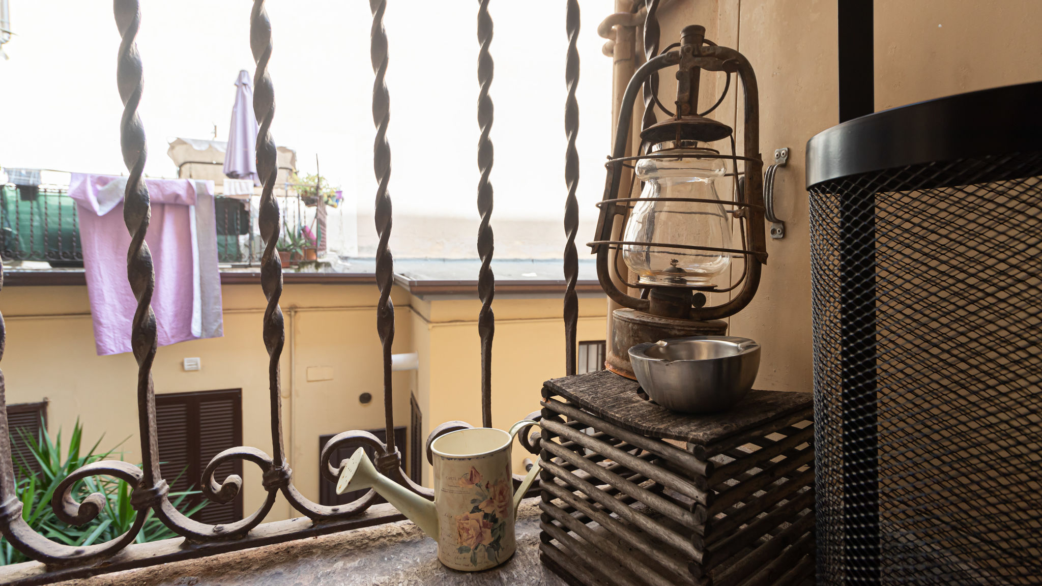 Italianway Milano Rovereto 9