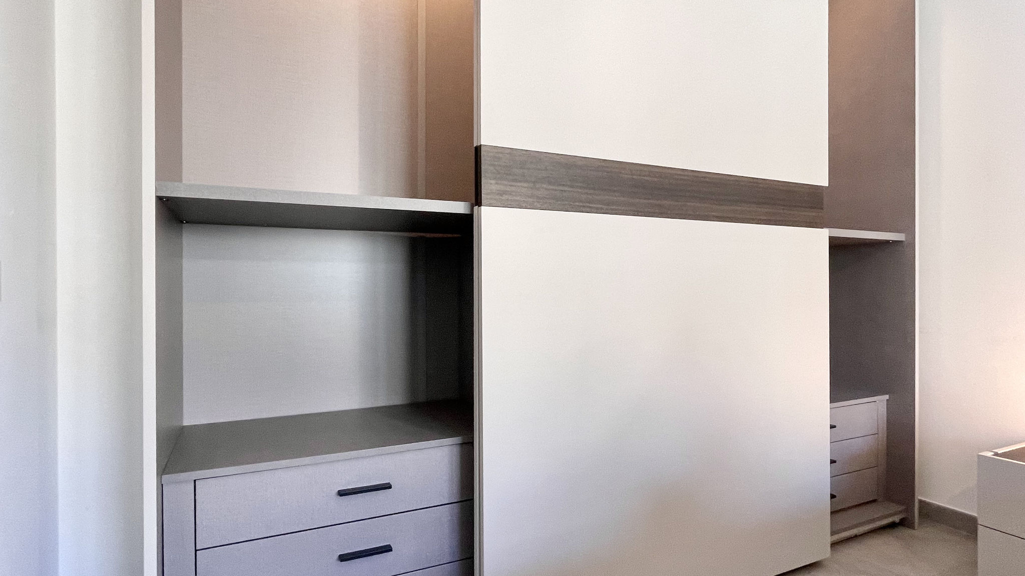 NOMASTAY SRL Rimini Bilocale con terrazzo e garage – Casa Ondina