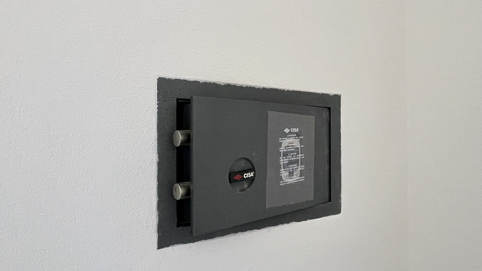 NOMASTAY SRL Rimini Bilocale con terrazzo e garage – Casa Ondina