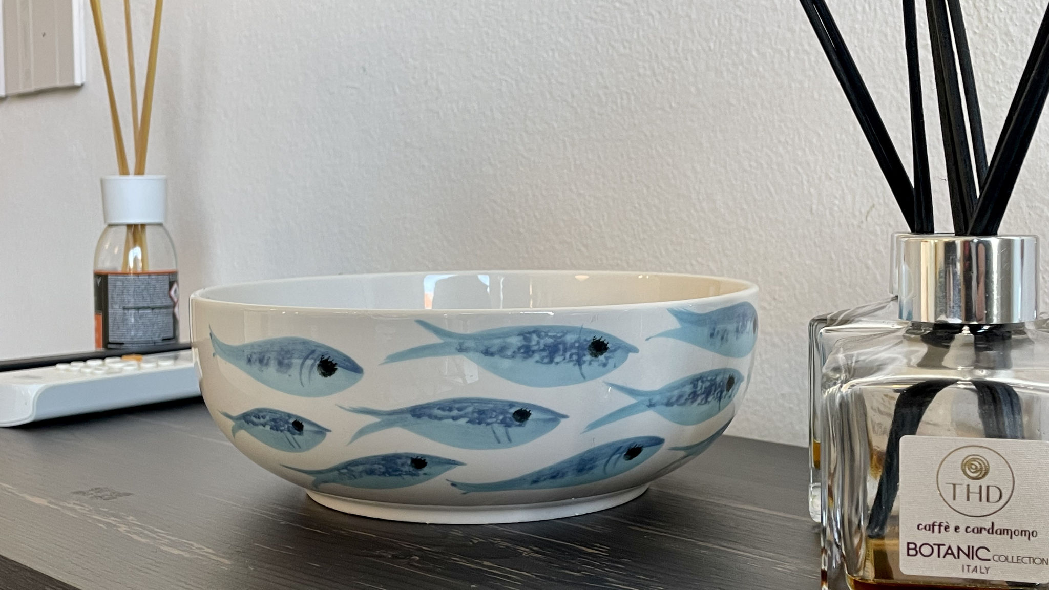 NOMASTAY SRL Rimini Bilocale con terrazzo e garage – Casa Ondina