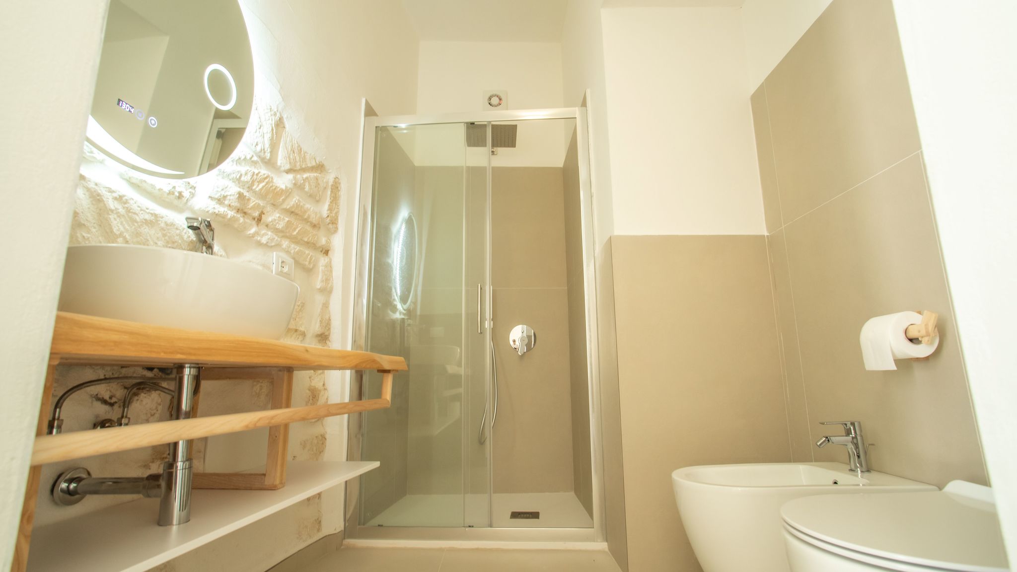 Italianway Lampedusa e Linosa Grotta del Bue Marino - Le Grotte Rooms