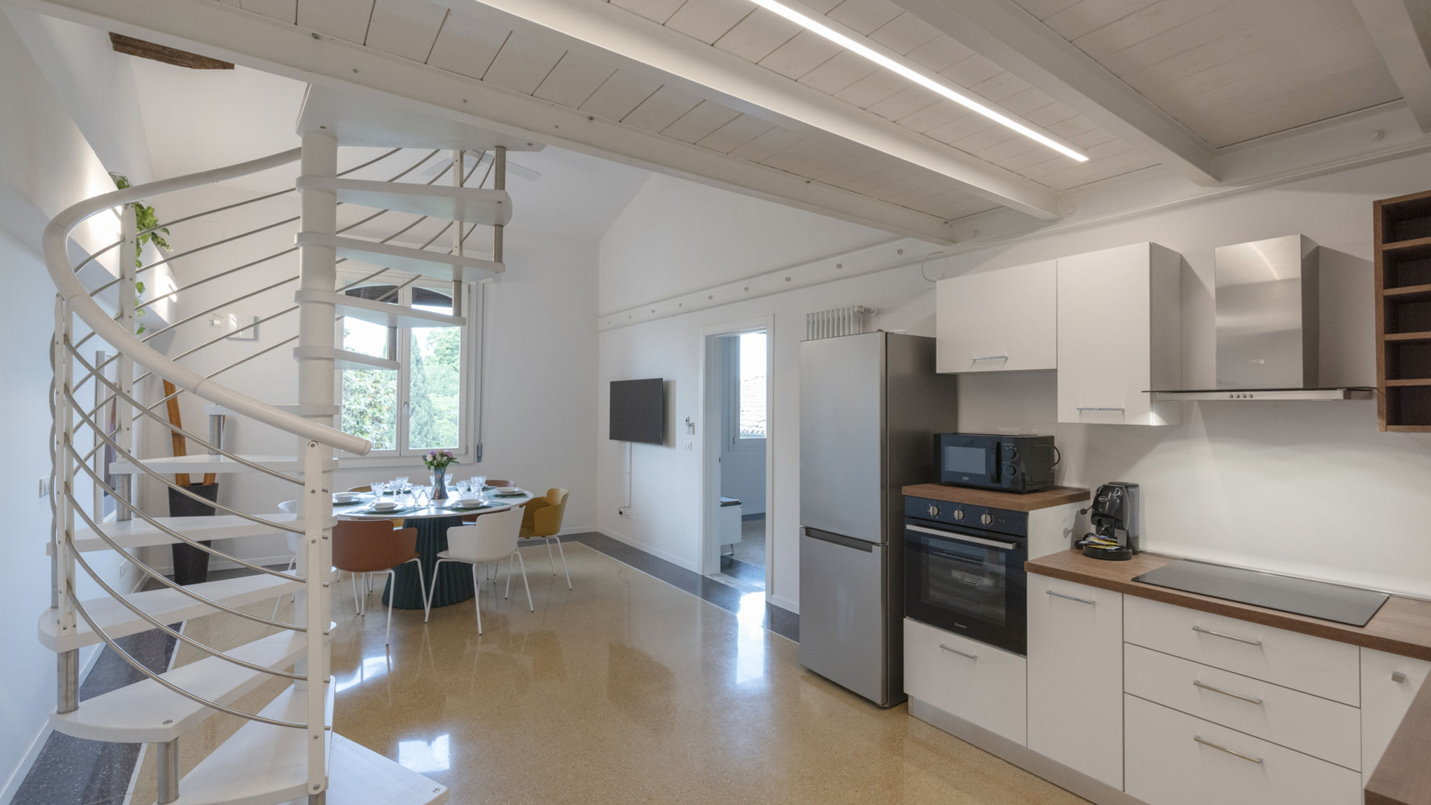 Italianway Bologna Testoni5