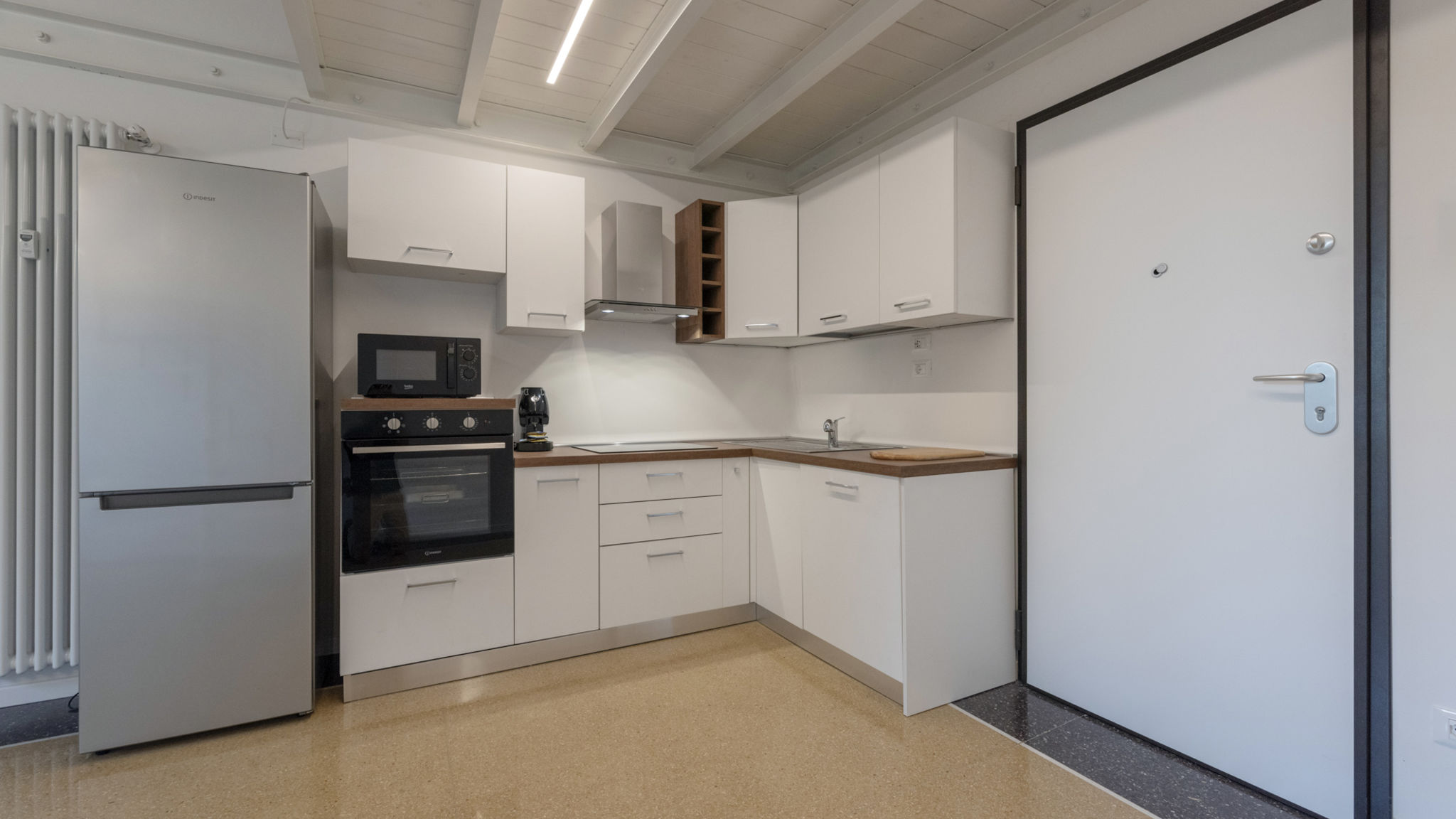 Italianway Bologna Testoni5