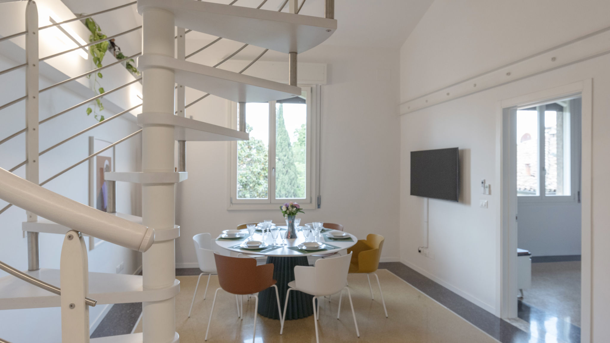 Italianway Bologna Testoni5