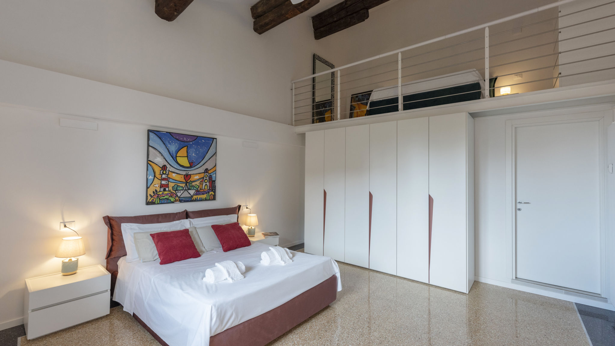 Italianway Bologna Testoni5