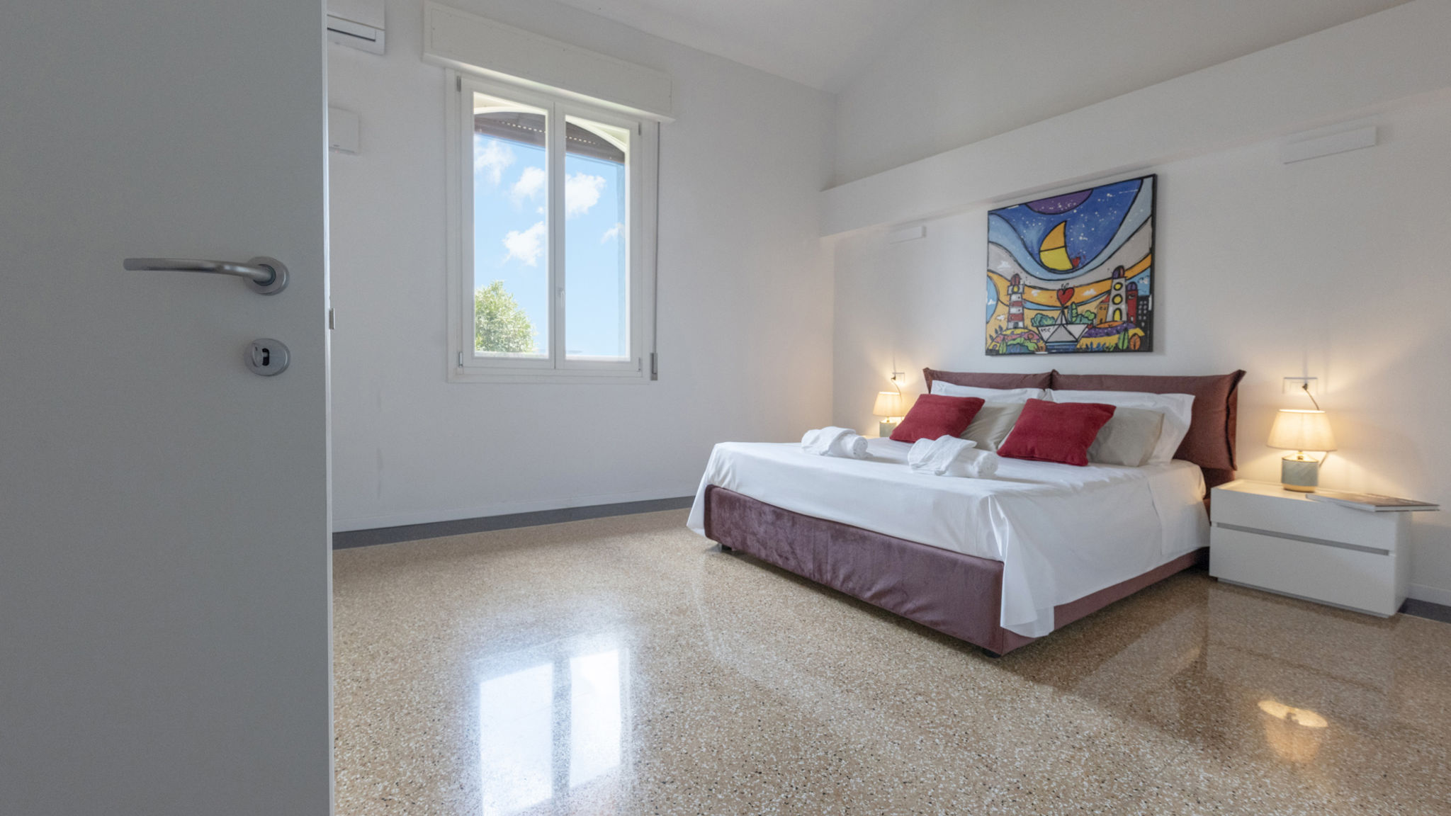 Italianway Bologna Testoni5