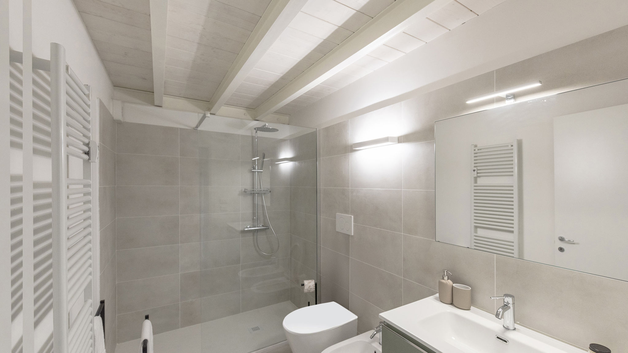 Italianway Bologna Testoni5