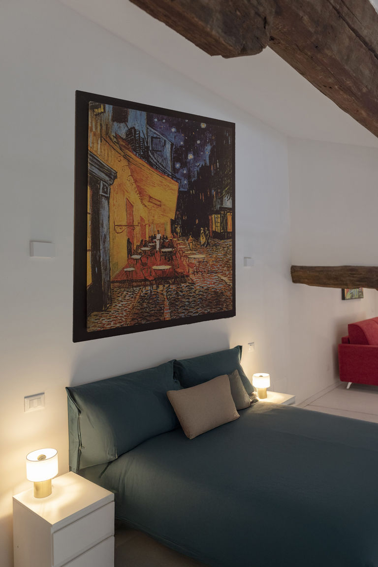 Italianway Bologna Testoni5