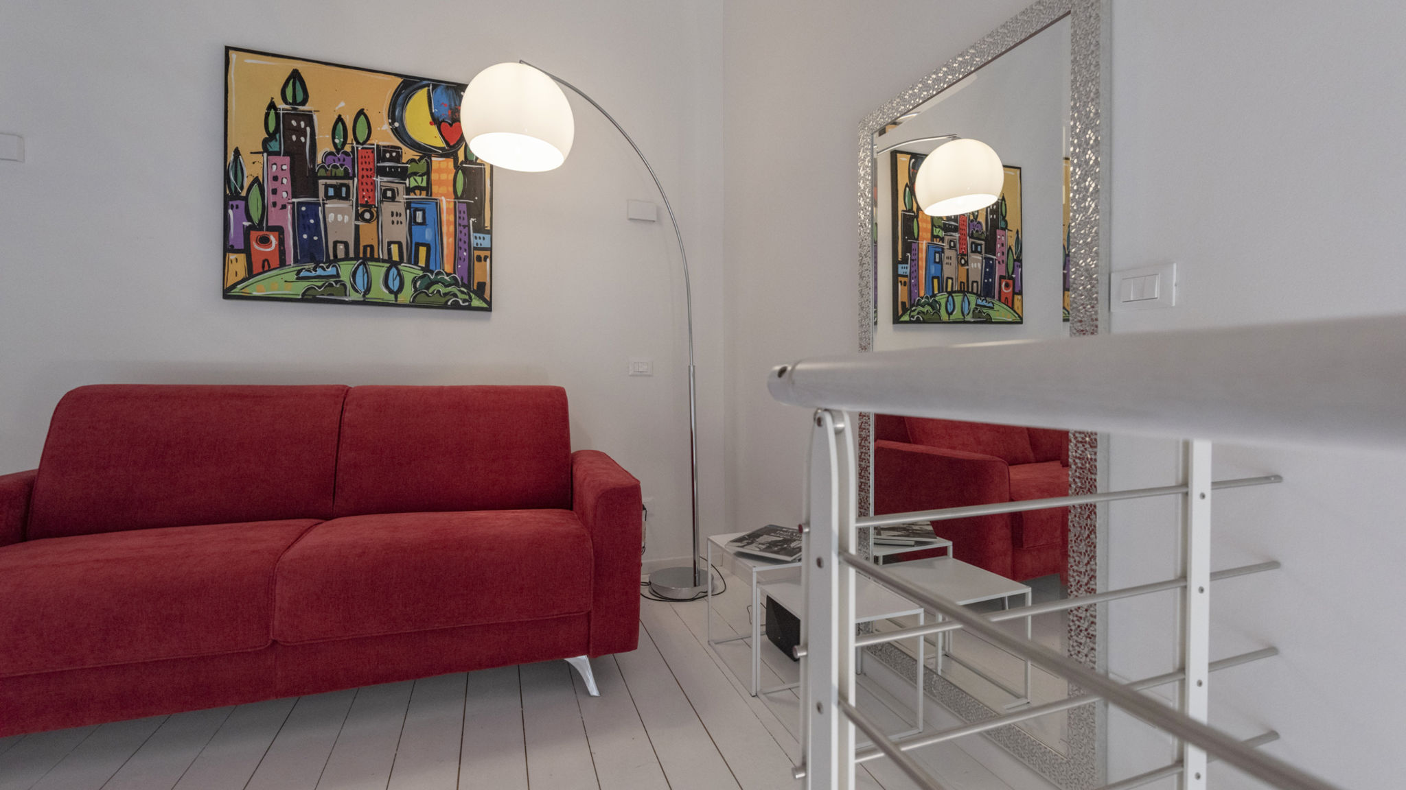 Italianway Bologna Testoni5