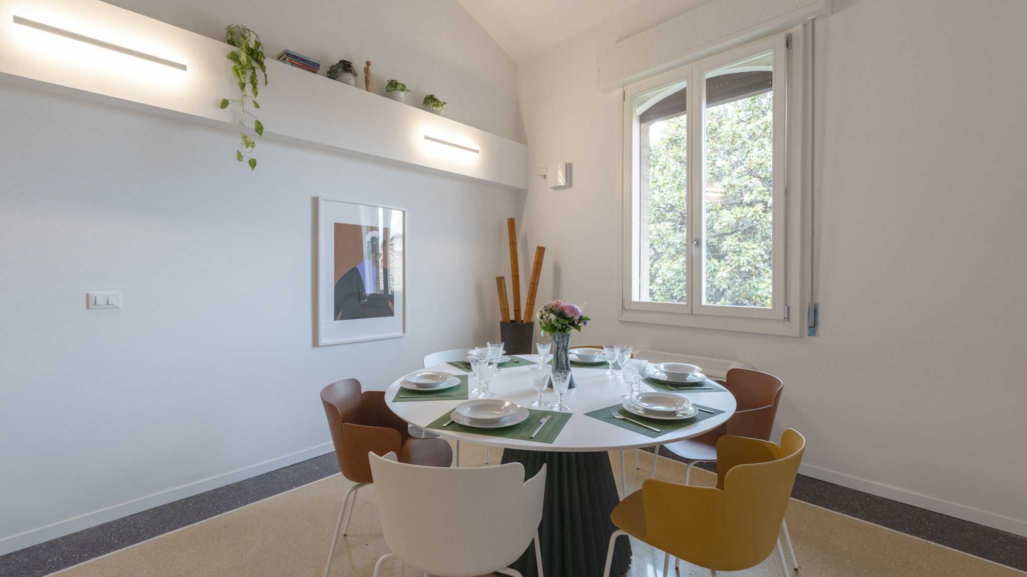 Italianway Bologna Testoni5