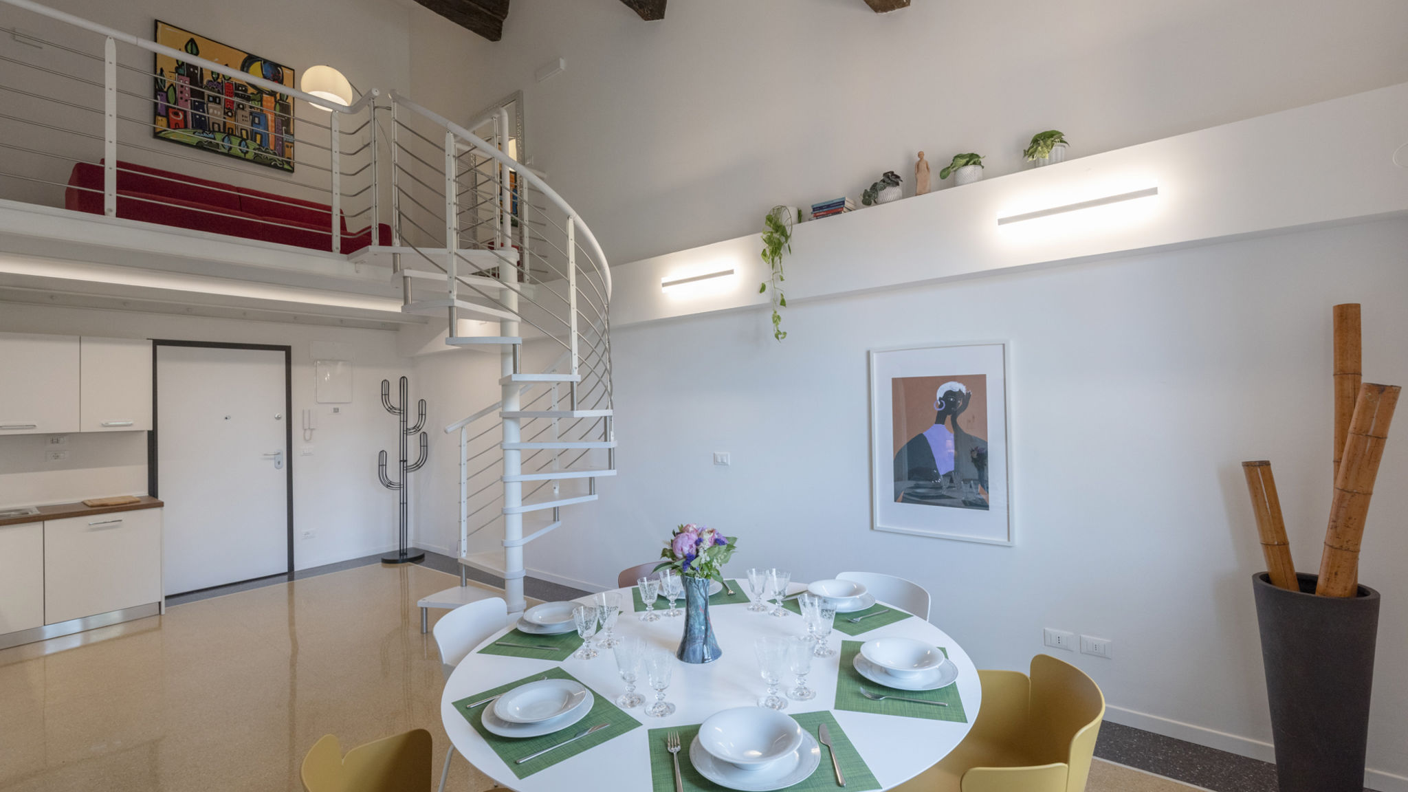 Italianway Bologna Testoni5