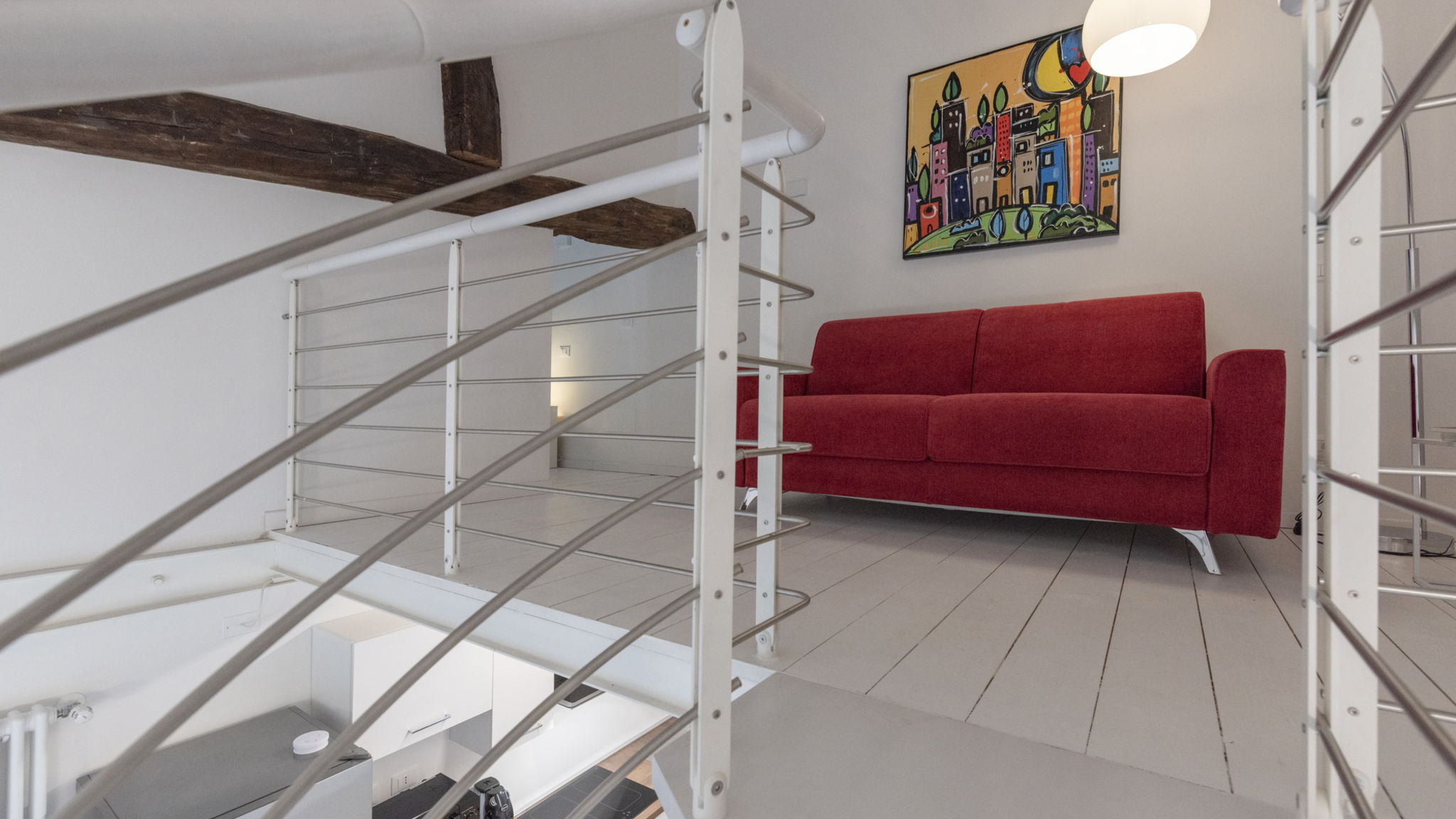 Italianway Bologna Testoni5