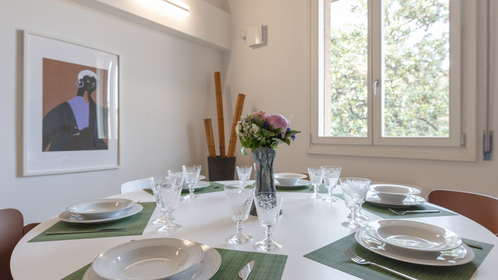 Italianway Bologna Testoni5