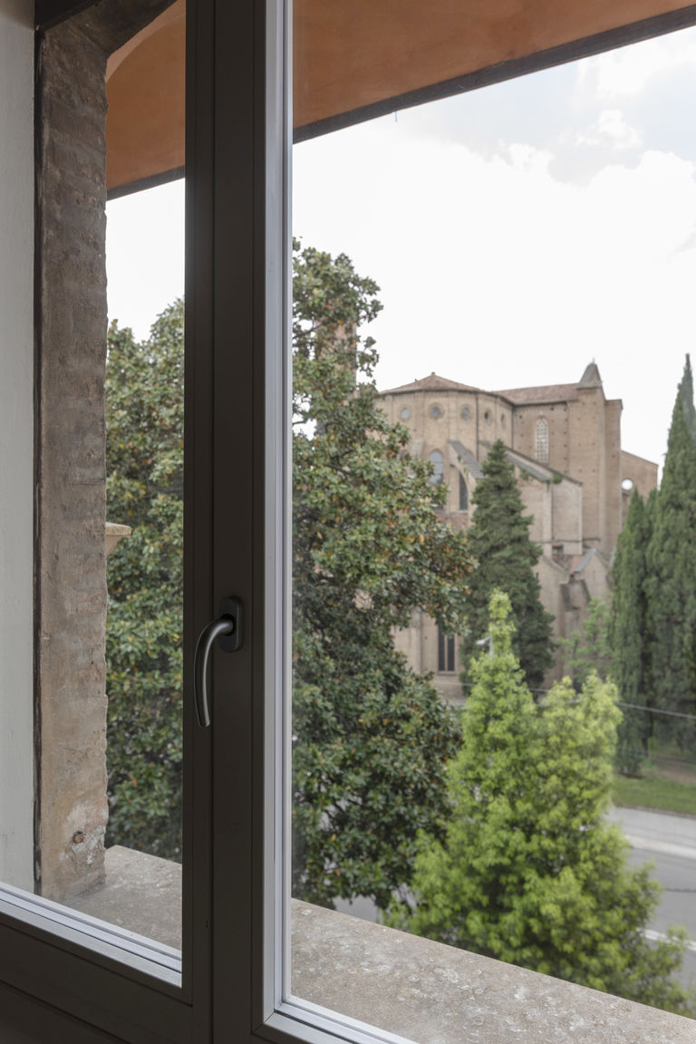 Italianway Bologna Testoni5