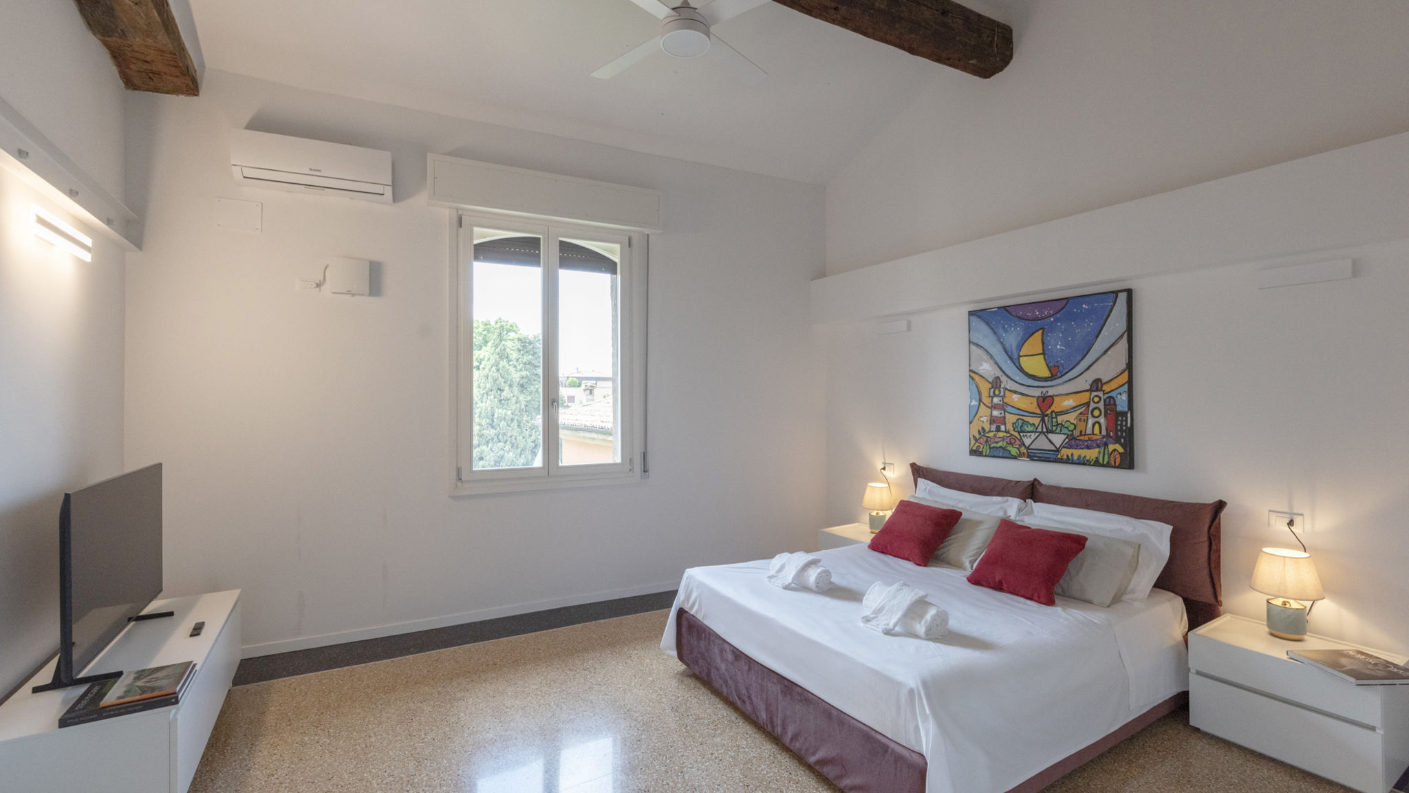 Italianway Bologna Testoni5