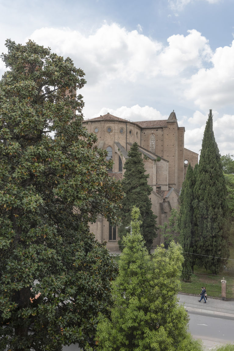 Italianway Bologna Testoni5