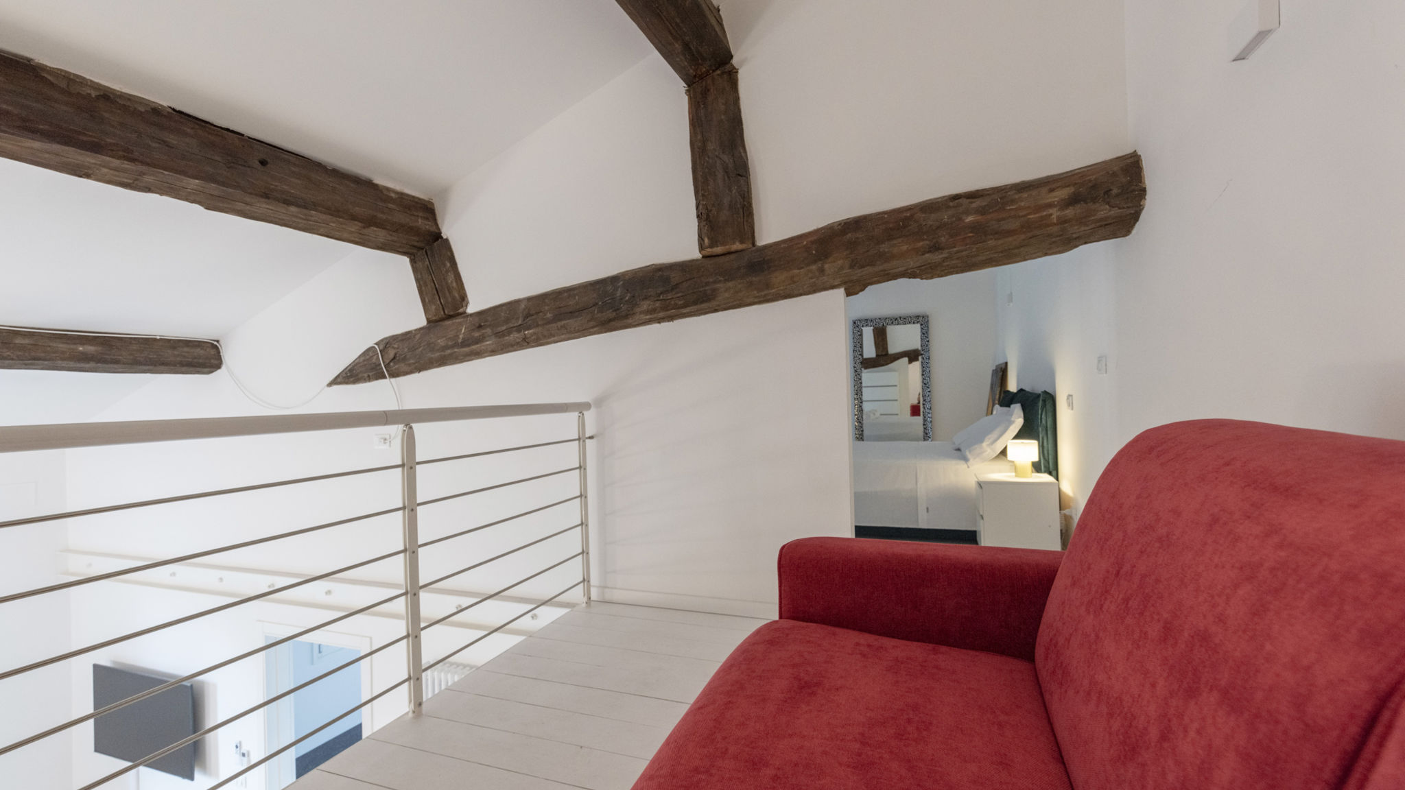 Italianway Bologna Testoni5