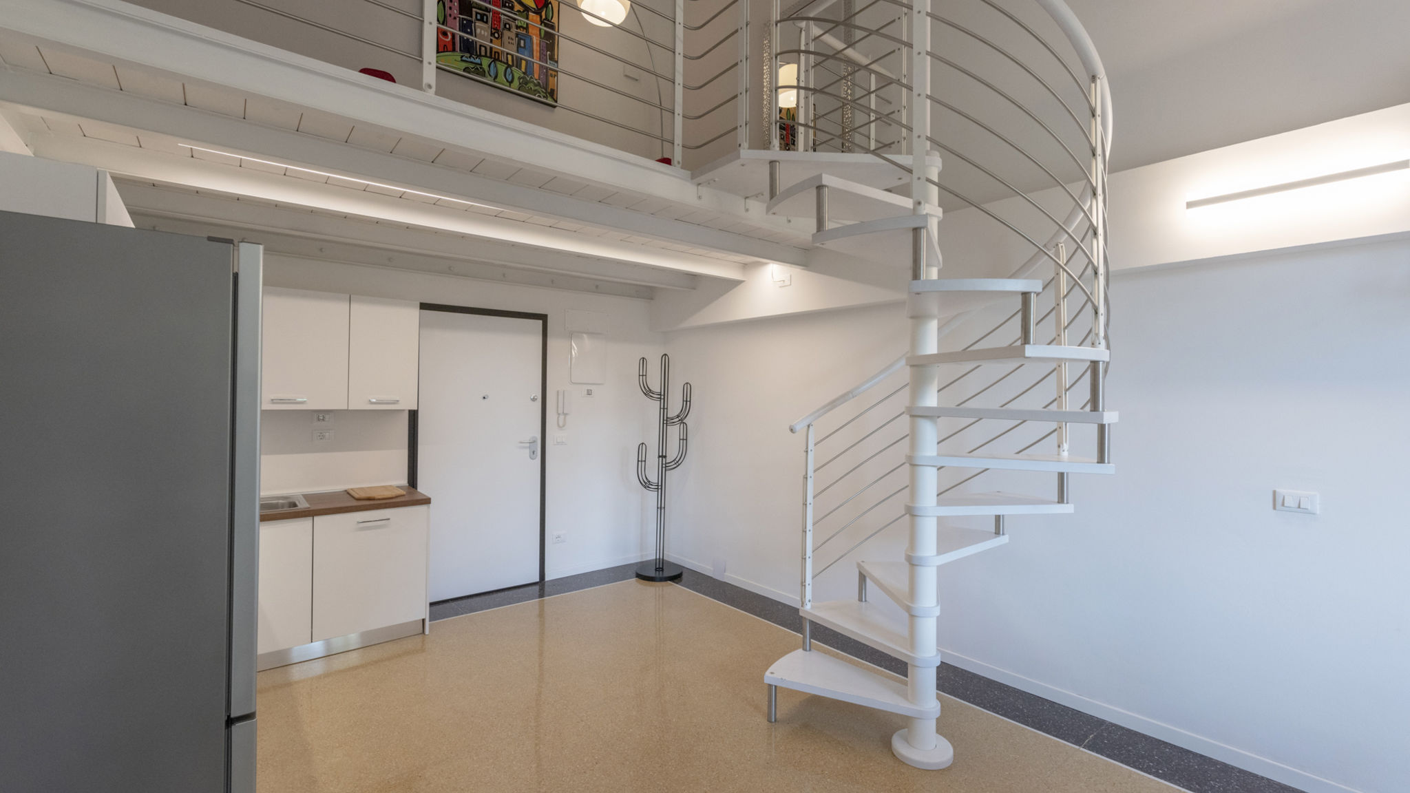 Italianway Bologna Testoni5