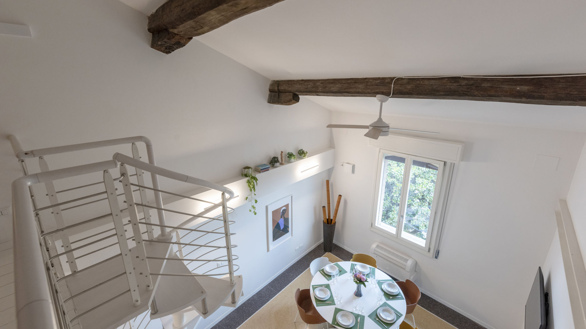 Italianway Bologna Testoni5