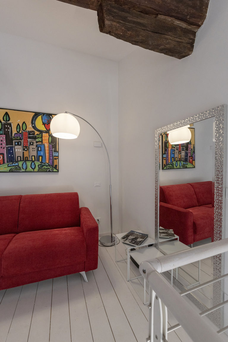 Italianway Bologna Testoni5