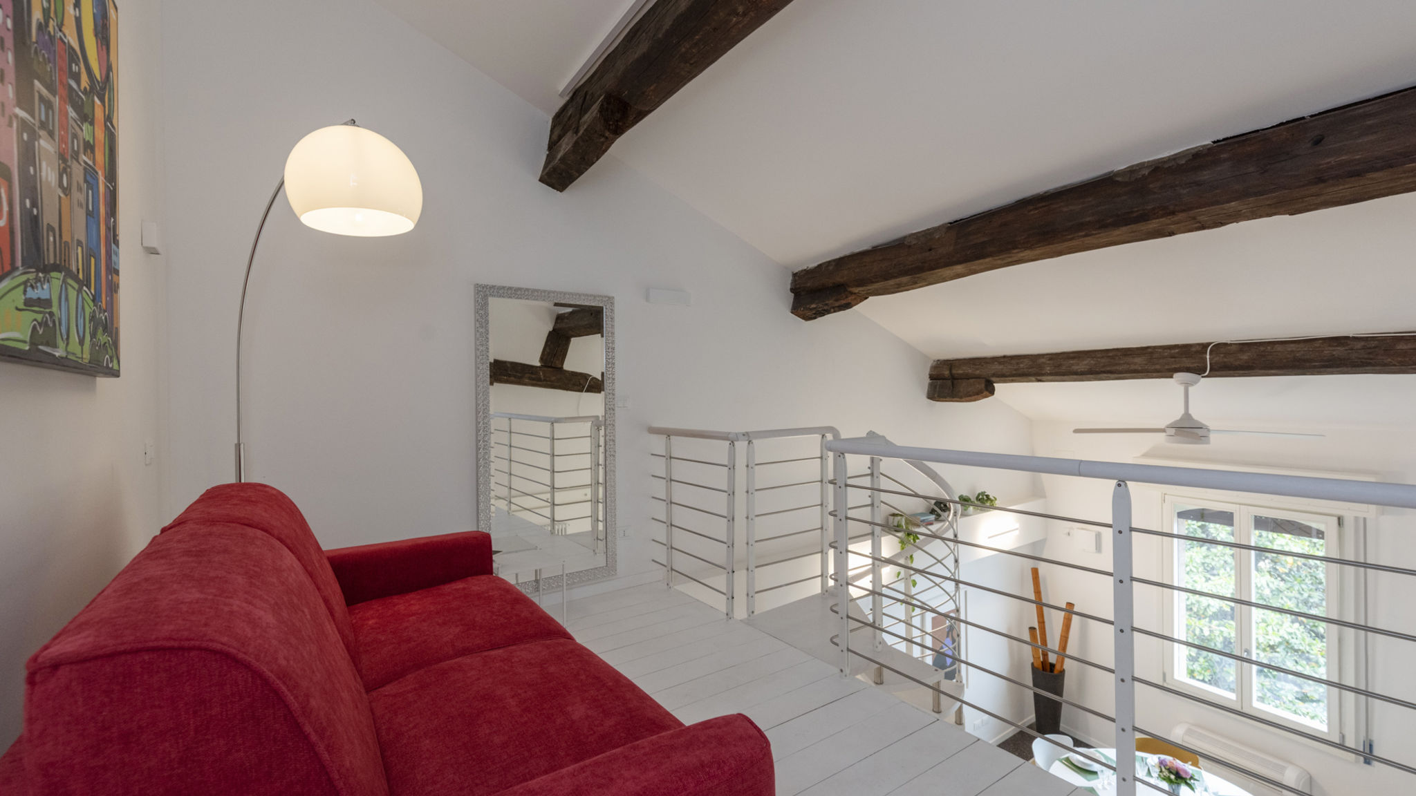 Italianway Bologna Testoni5