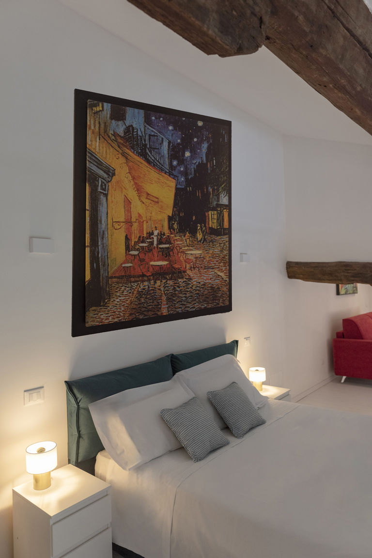 Italianway Bologna Testoni5