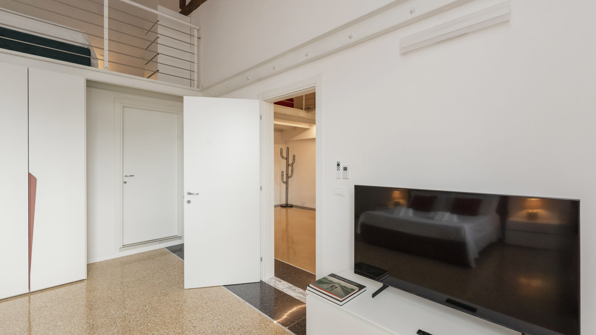 Italianway Bologna Testoni5