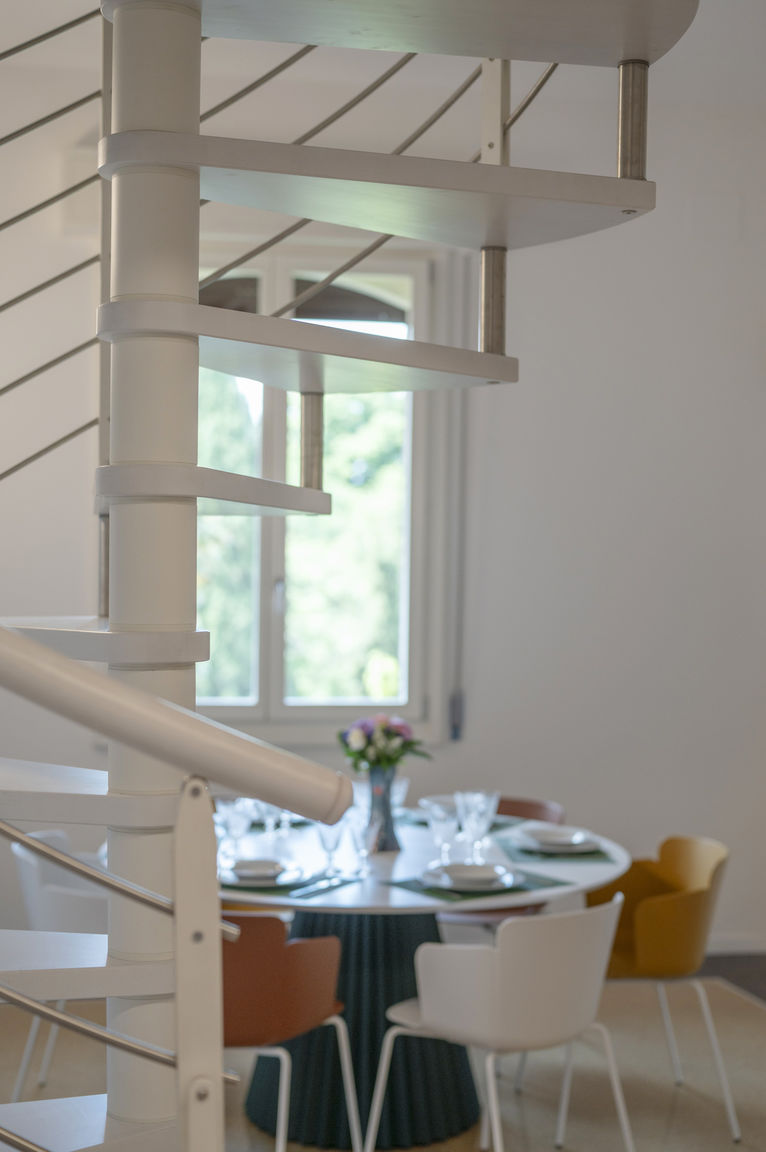 Italianway Bologna Testoni5