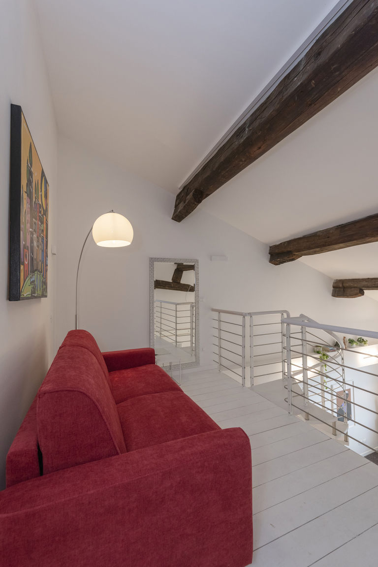 Italianway Bologna Testoni5