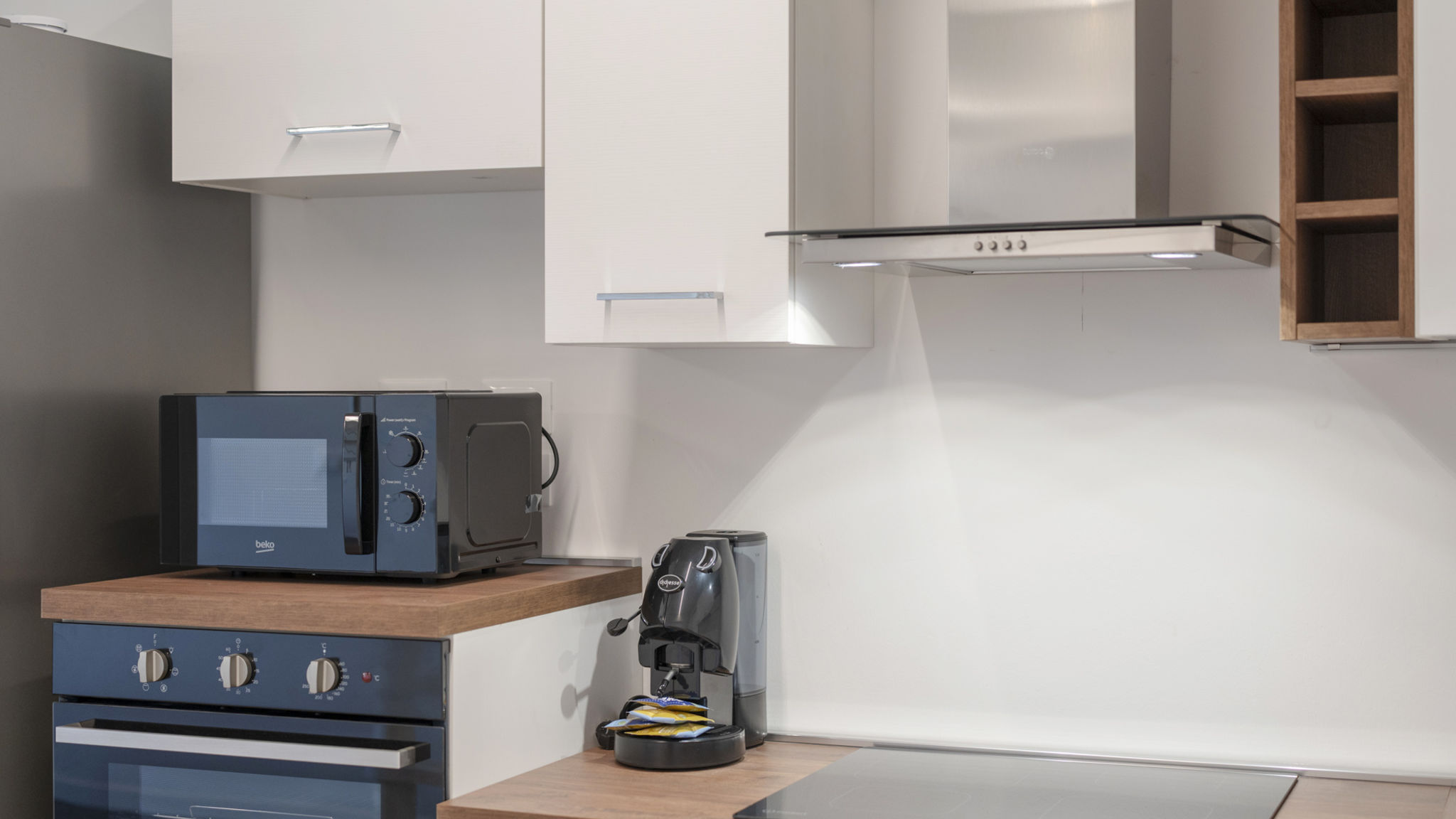 Italianway Bologna Testoni5