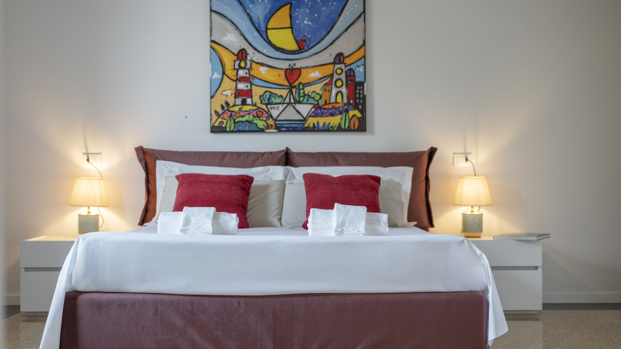 Italianway Bologna Testoni5