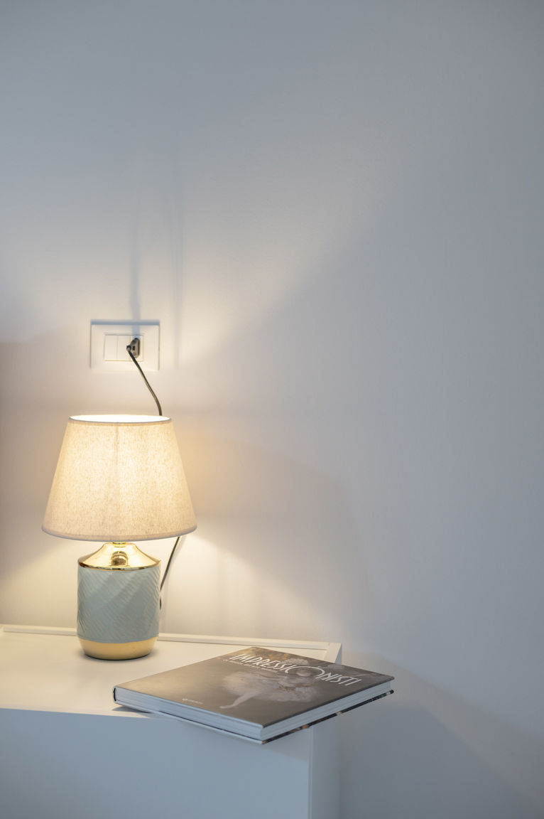 Italianway Bologna Testoni5