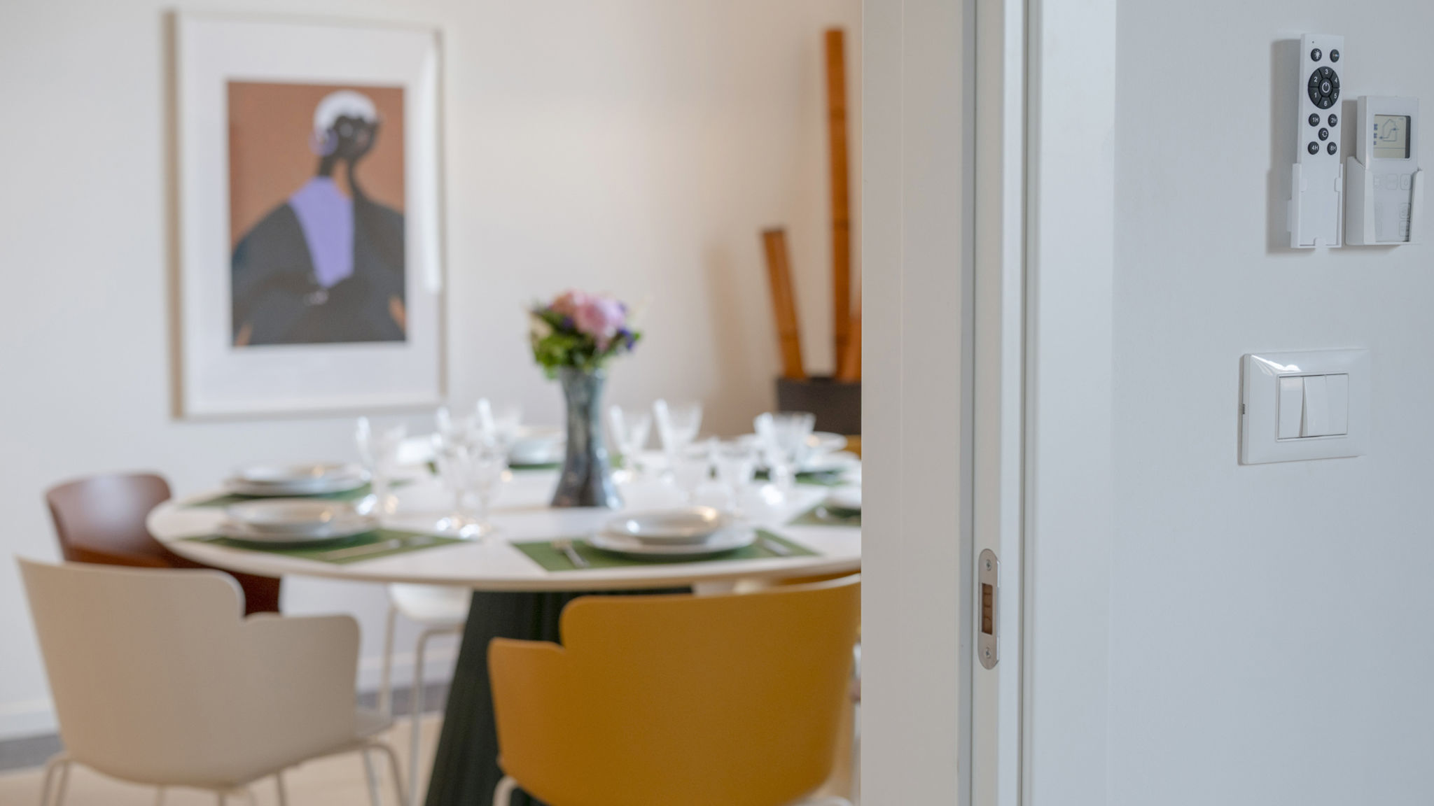 Italianway Bologna Testoni5