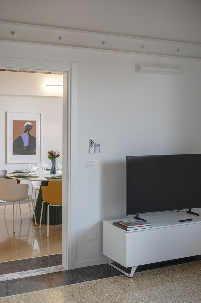 Italianway Bologna Testoni5