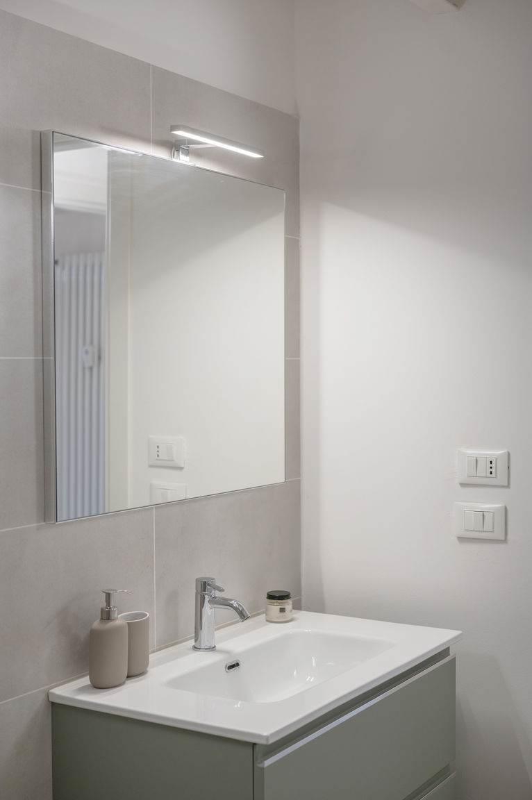 Italianway Bologna Testoni5