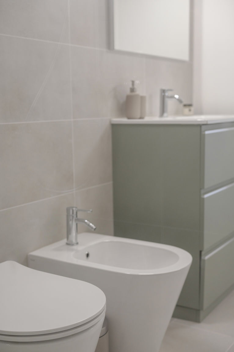 Italianway Bologna Testoni5