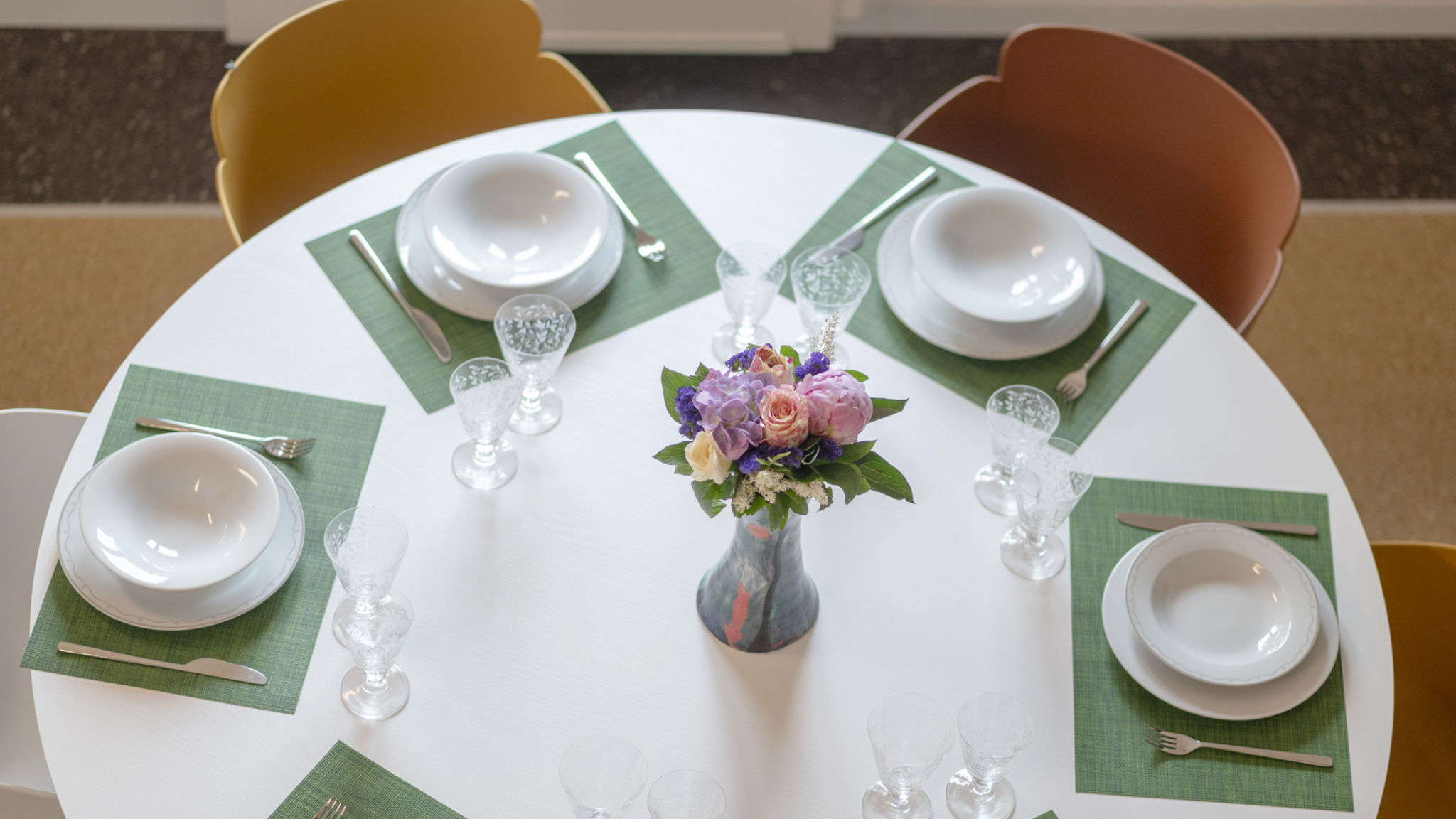 Italianway Bologna Testoni5