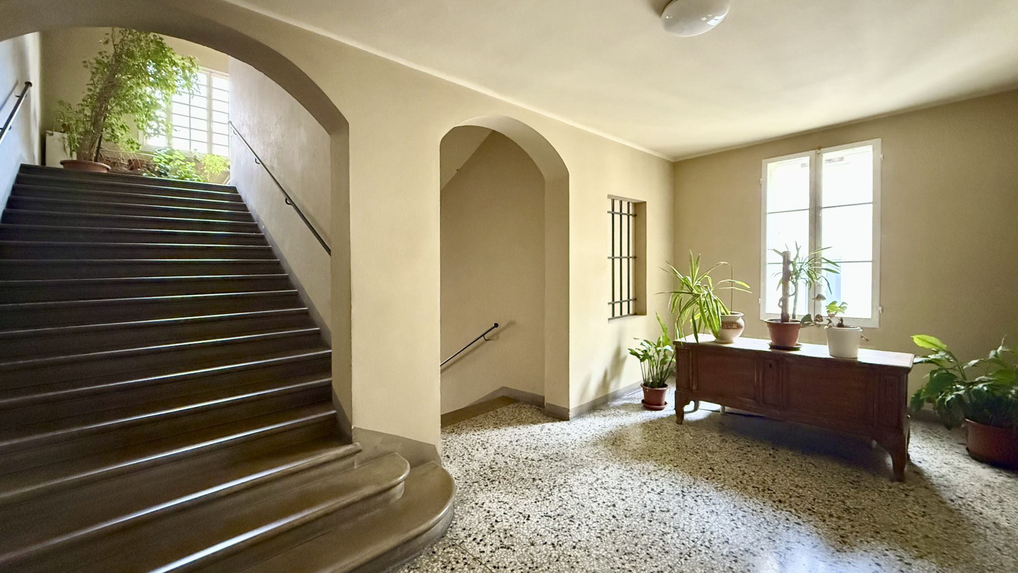 Italianway Bologna Testoni5