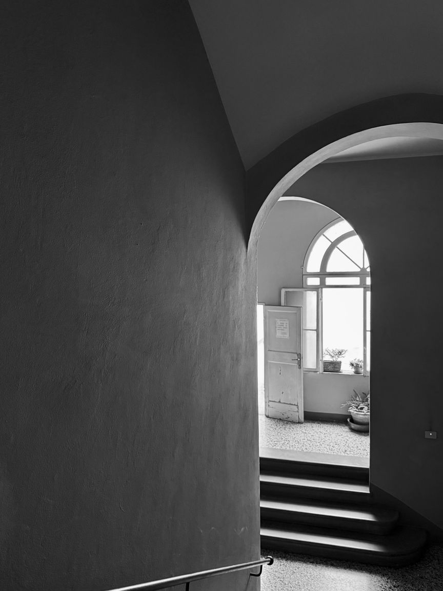 Italianway Bologna Testoni5